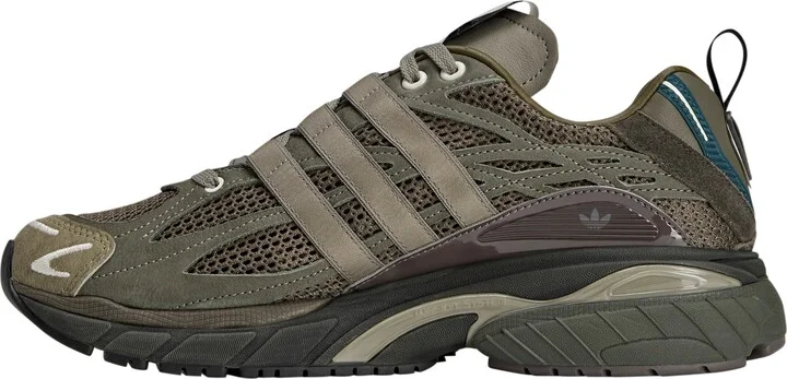 x Song For the Mute Adistar Cushion Sneaker - Image 6
