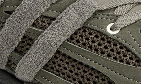 x Song For the Mute Adistar Cushion Sneaker - Image 9