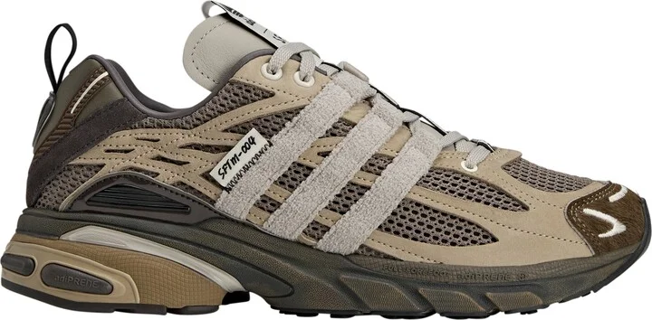 x Song For the Mute Adistar Cushion Sneaker - Image 10