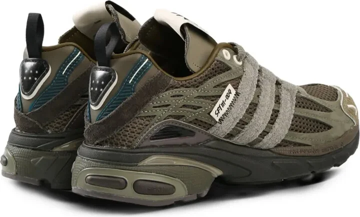 x Song for the Mute Adistar Cushion sneakers - Image 3
