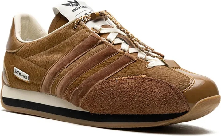 x Song For The Mute Country OG "Bronze" sneakers - Image 2