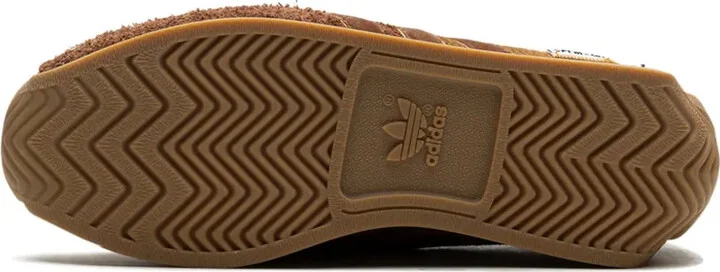 x Song For The Mute Country OG "Bronze" sneakers - Image 4
