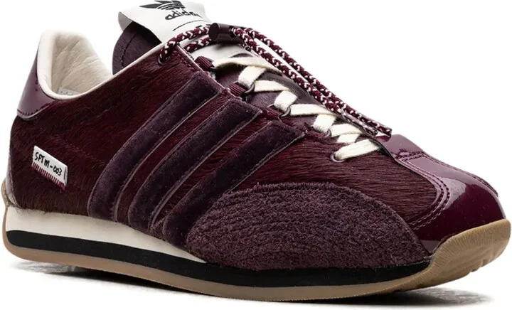 x Song For The Mute Country OG sneakers - Image 2