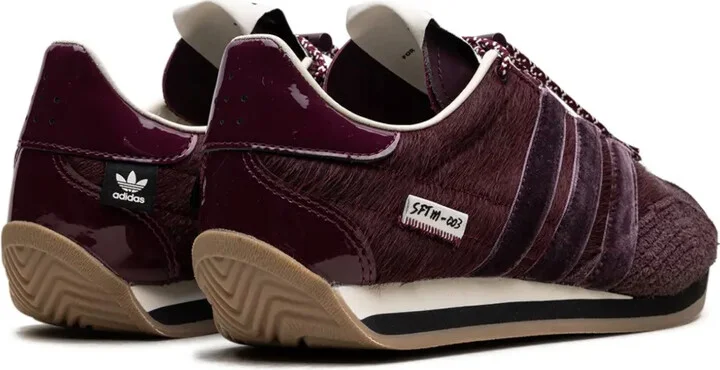 x Song For The Mute Country OG sneakers - Image 3