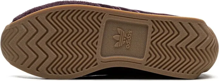 x Song For The Mute Country OG sneakers - Image 4