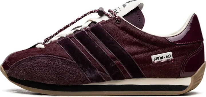 x Song For The Mute Country OG sneakers - Image 5