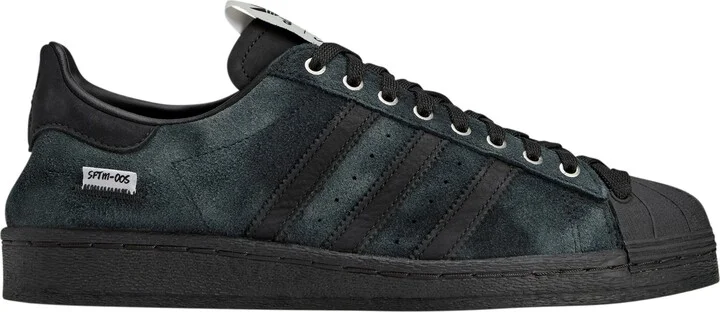 x Song for the Mute Superstar Sneaker - Image 2