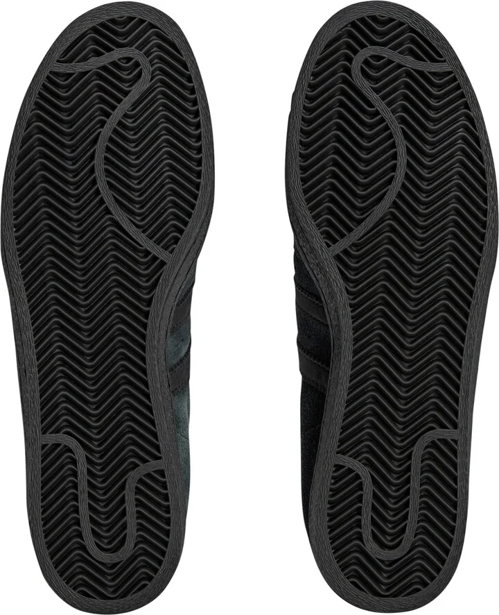 x Song for the Mute Superstar Sneaker - Image 4