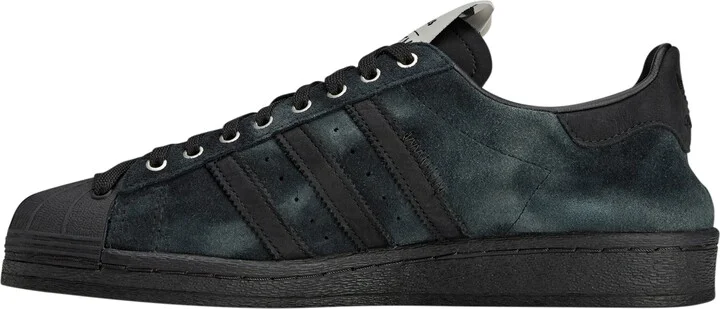 x Song for the Mute Superstar Sneaker - Image 6