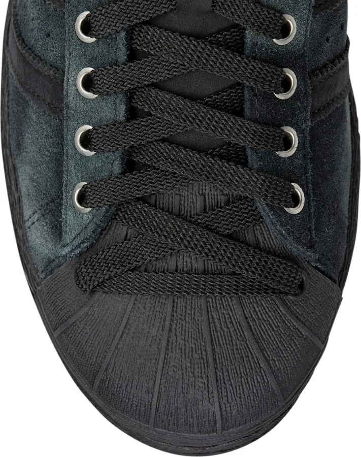 x Song for the Mute Superstar Sneaker - Image 7
