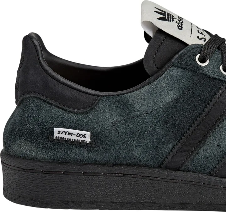 x Song for the Mute Superstar Sneaker - Image 8
