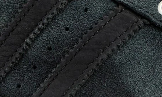 x Song for the Mute Superstar Sneaker - Image 9