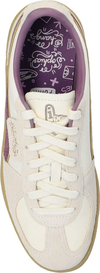 X Sophia Chang Low-top Sneakers - Image 4