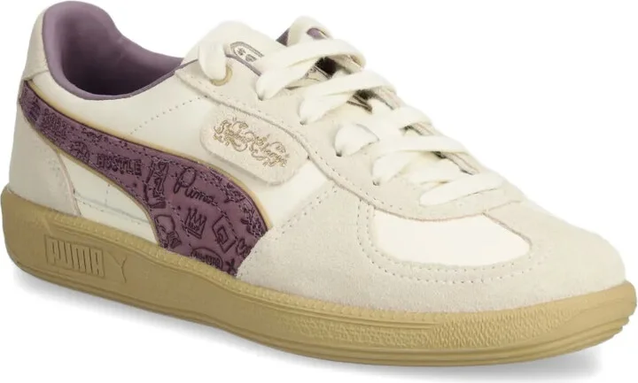x Sophia Chang Palermo trainers - Image 2