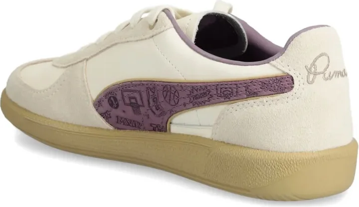 x Sophia Chang Palermo trainers - Image 3