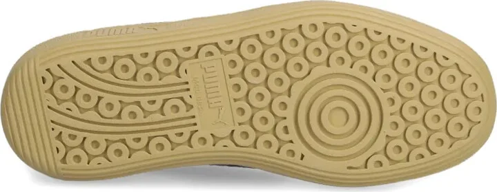 x Sophia Chang Palermo trainers - Image 5