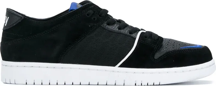 x Soulland SB Zoom Dunk Low Pro QS ''FRI.Day Part 0.2'' sneakers