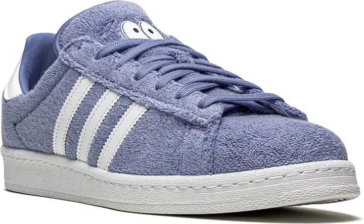 x South Park Campus 80s SP "Towelie" sneakers - Image 2