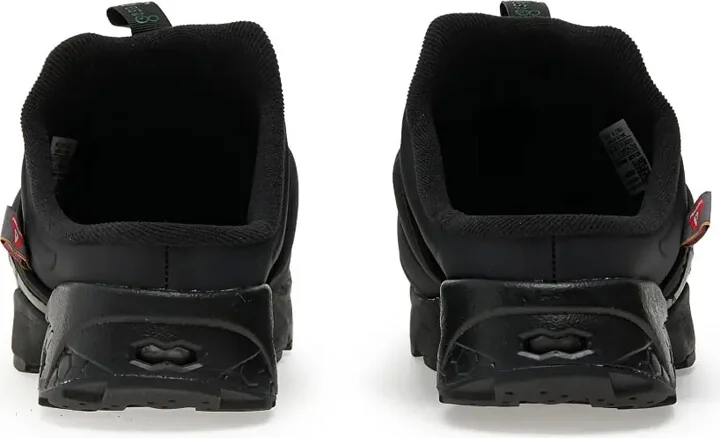 x South2 West8 Instapump Fury mule sneakers - Image 3