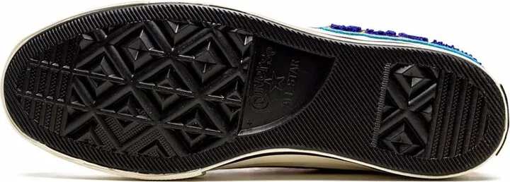 x Space Jam Chuck 70 Hi sneakers - Image 4