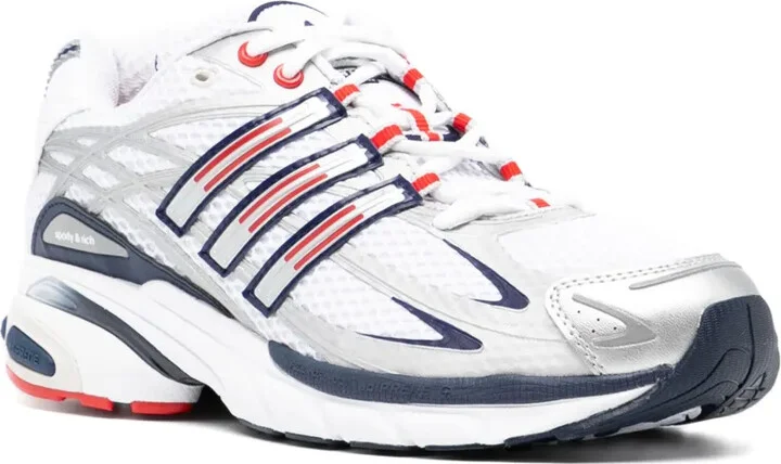 x Sporty & Rich Adistar Cushion sneakers - Image 2