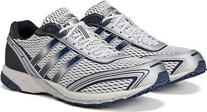 X Sporty & Rich Adizero Adios Sneaker - Image 2