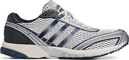 X Sporty & Rich Adizero Adios Sneaker