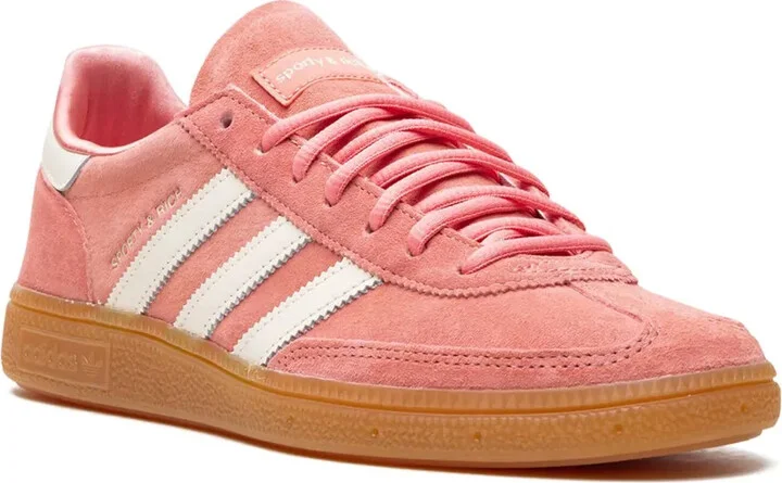 x Sporty & Rich Handball Spezial sneakers - Image 2