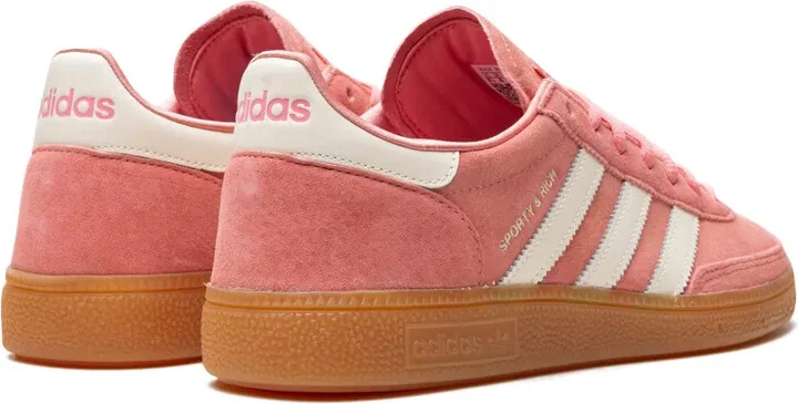 x Sporty & Rich Handball Spezial sneakers - Image 3