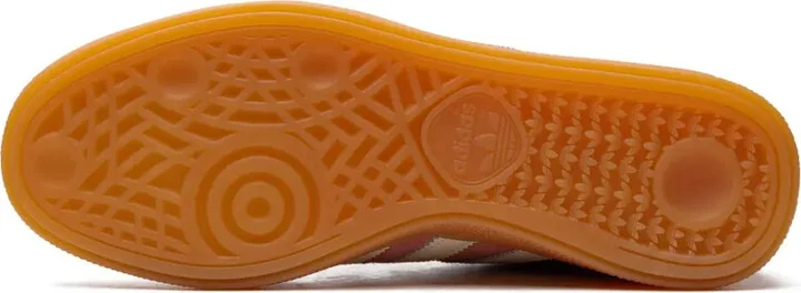 x Sporty & Rich Handball Spezial sneakers - Image 4