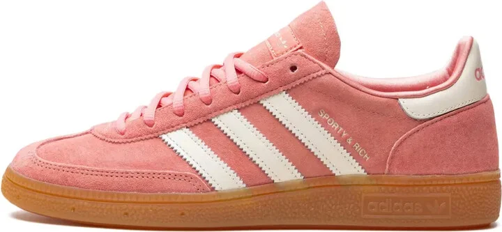 x Sporty & Rich Handball Spezial sneakers - Image 5