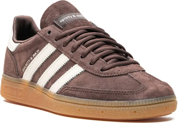 x Sporty & Rich Handball Spezial sneakers - Image 2