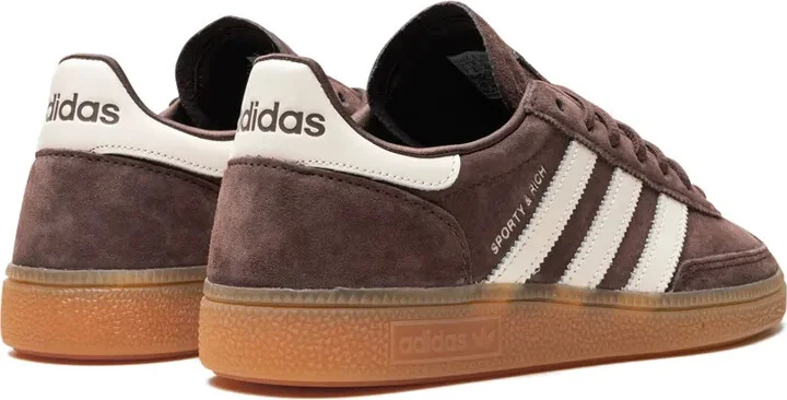 x Sporty & Rich Handball Spezial sneakers - Image 3