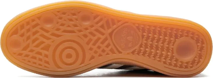 x Sporty & Rich Handball Spezial sneakers - Image 4