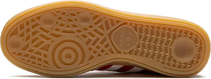 x Sporty & Rich Handball Spezial "USA" sneakers - Image 4