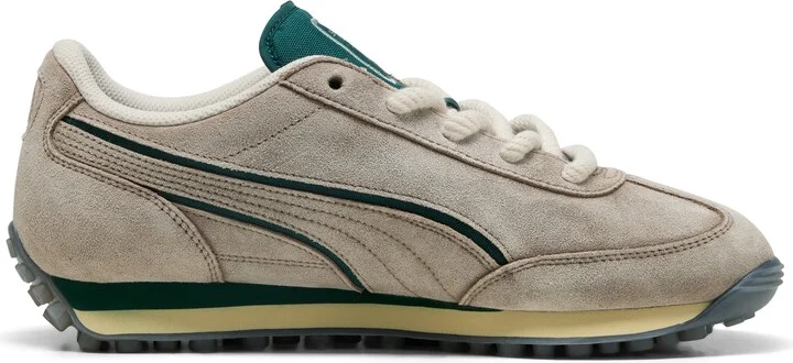 x 'Squid Game' Easy Rider Sneaker - Image 3