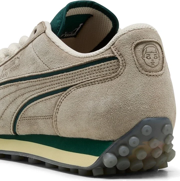 x 'Squid Game' Easy Rider Sneaker - Image 6