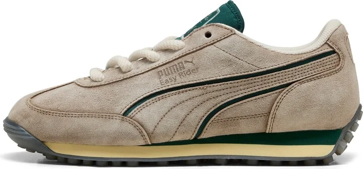 x 'Squid Game' Easy Rider Sneaker - Image 8