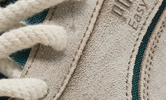x 'Squid Game' Easy Rider Sneaker - Image 9