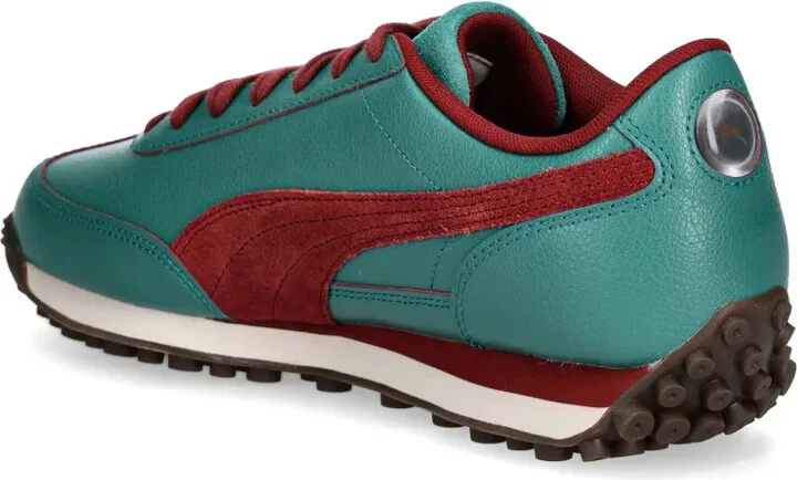 x Squid Game Easy Rider sneakers - Image 3