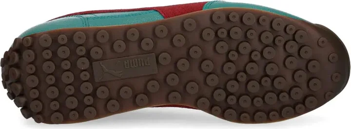 x Squid Game Easy Rider sneakers - Image 5