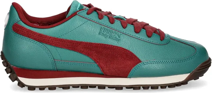 x Squid Game Easy Rider sneakers