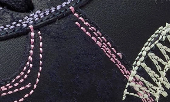 x 'Squid Game' Palermo Sneaker - Image 2