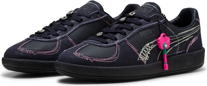 x 'Squid Game' Palermo Sneaker