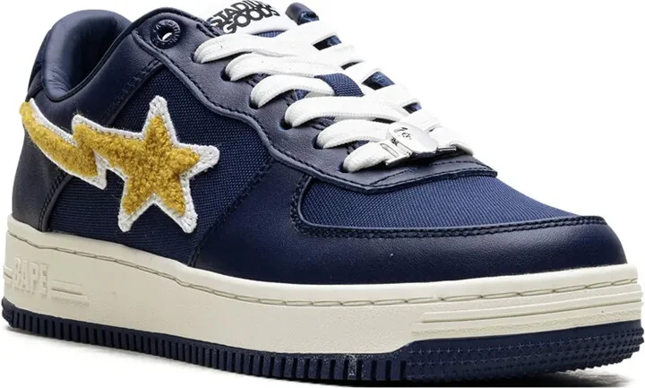 x STADIUM GOODS® STA sneakers - Image 2
