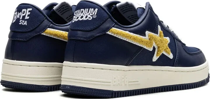 x STADIUM GOODS® STA sneakers - Image 3