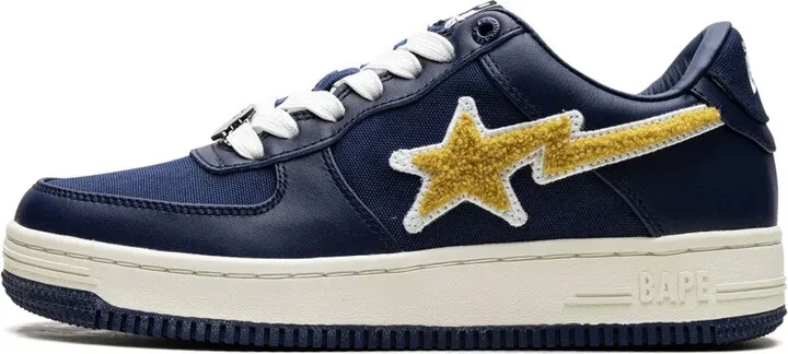 x STADIUM GOODS® STA sneakers - Image 5