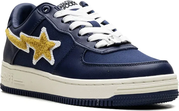 x STADIUM GOODS® STA sneakers - Image 2