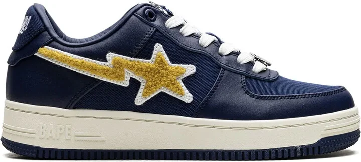 x STADIUM GOODS® STA sneakers