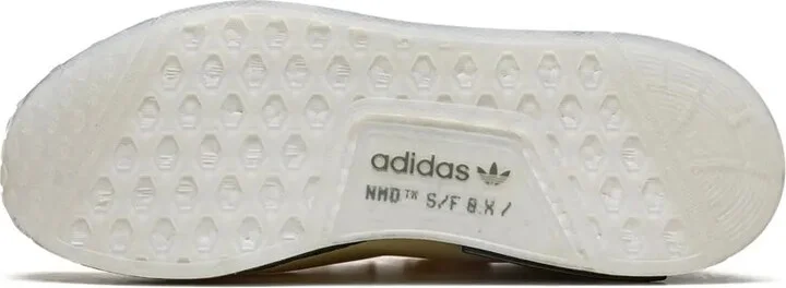 x Star Wars NMD R1 "Spectoo Bossk" sneakers - Image 4